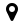 212995 F041 Icon