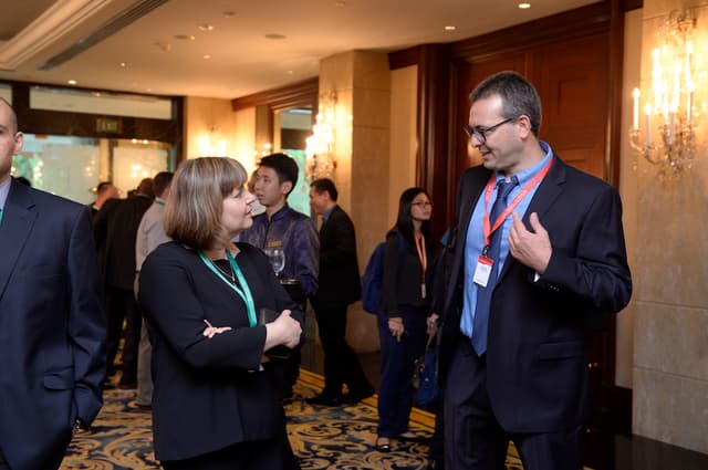 Opening Dinner Keynote Address and Networking 15.jpg