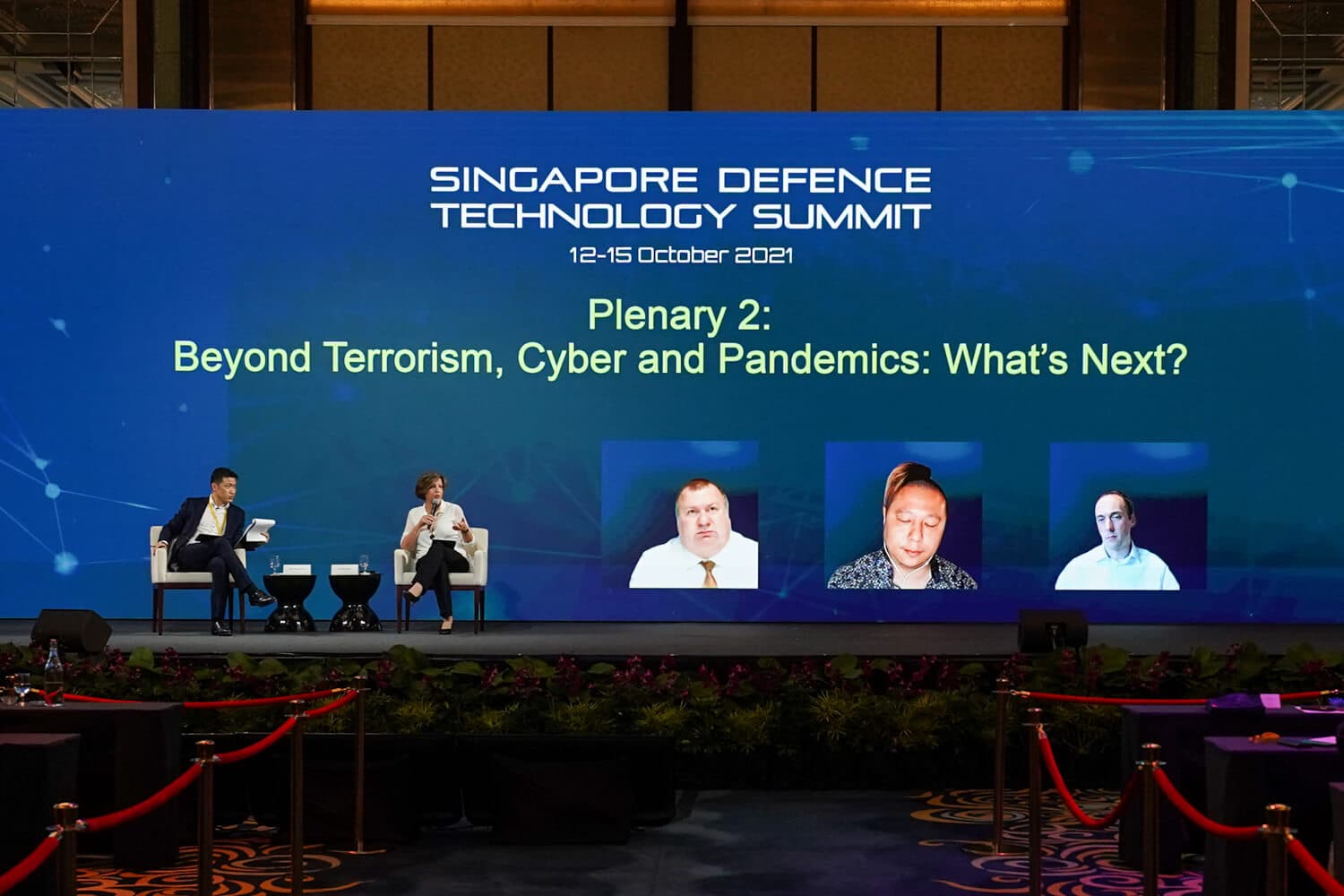 Sdts 2021 Plenary 2 1.jpg