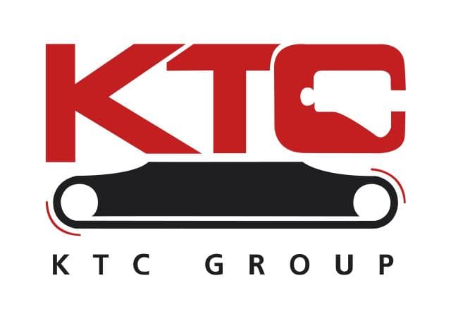 Ktc Logo.jpg