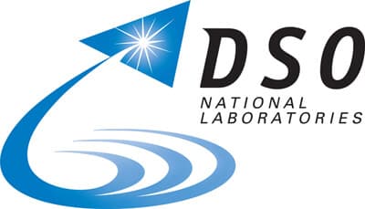 Dso.jpg