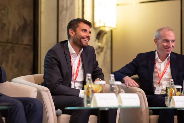 Concurrent Panel Discussion   the Good and Bad of Drones 4.jpg