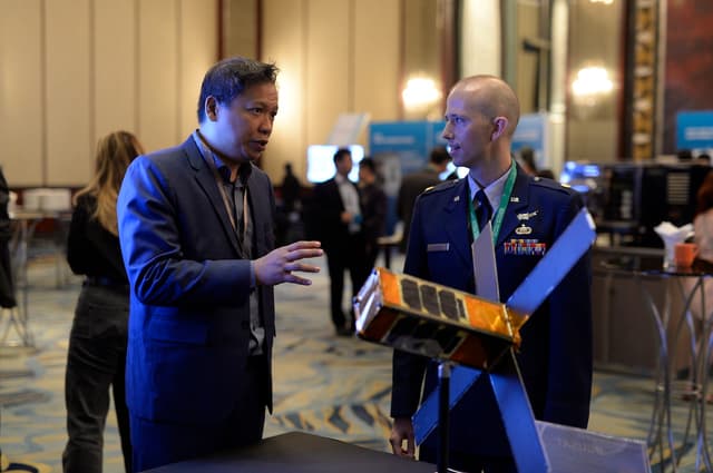 Tech Showcase 7.jpg