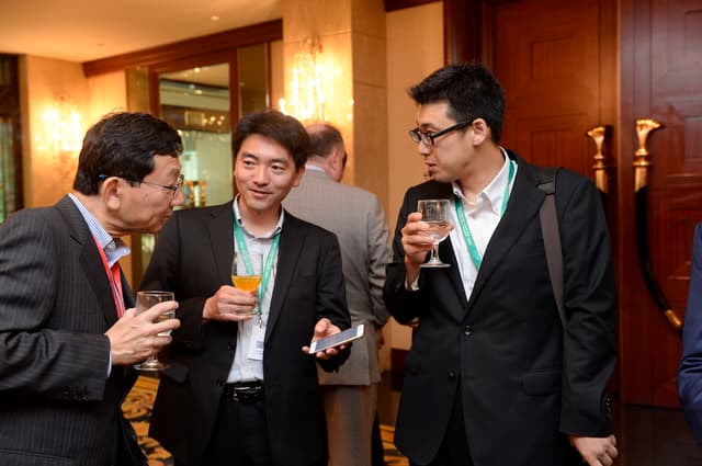 Opening Dinner Keynote Address and Networking 30.jpg