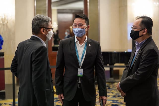 Sdts 2021 Opening Keynote Networking 11.jpg