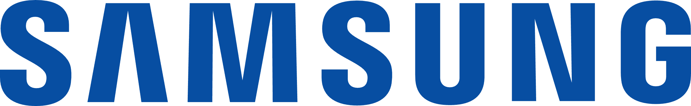 Samsung.png