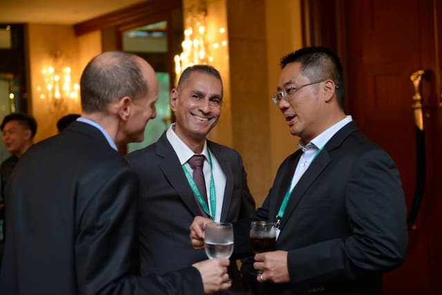 Opening Dinner Keynote Address and Networking 22.jpg