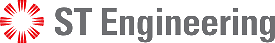 St.png