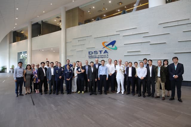 Site Visit 6.jpg