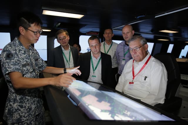 Site Visit 15.jpg