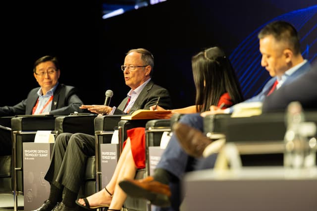 Panel Discussion   Can Smart and Secure Co Exist 4.jpg