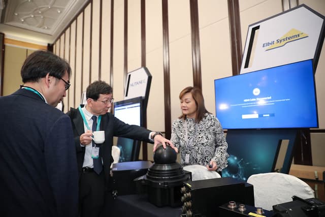 Sdt S23 Networking6.jpg