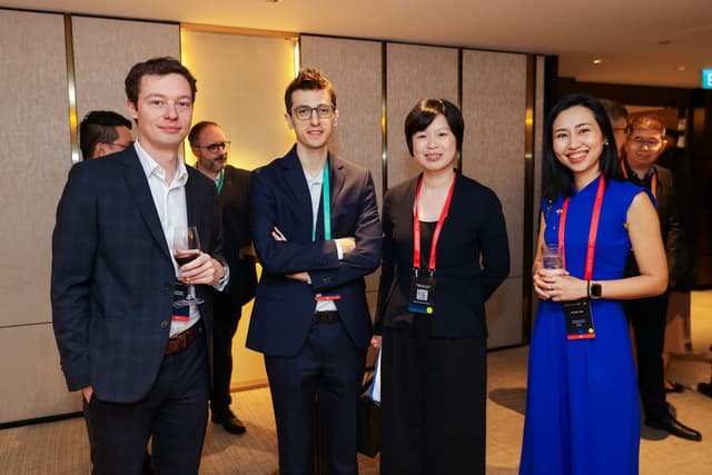 Sdts2025 Networking 14.jpg
