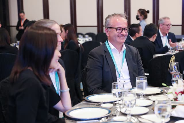 Sdt S23 Opening Dinner Welcome Address and Opening Address6.jpg