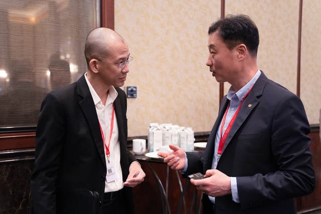 Sdt S23 Networking13.jpg