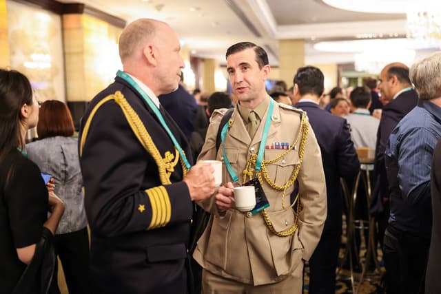 Sdts2025 Networking 22.jpg