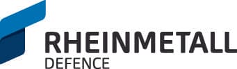 Rheinmetall
