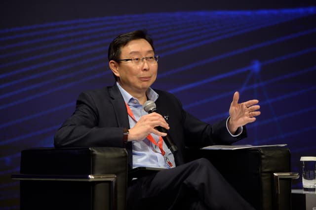 Panel Discussion   Can Smart and Secure Co Exist 3.jpg