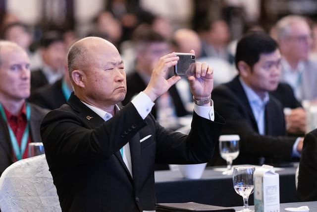 Sdt S23 Plenary 4 What Does Digitalisation Mean for Our Warfighters8.jpg