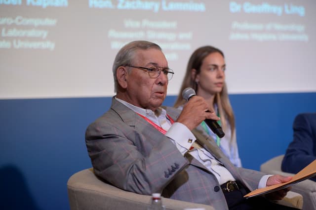 Concurrent Panel Discussion   the Brain as the Next Frontier 3.jpg