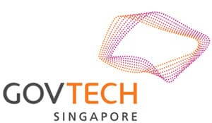 Govtech.jpg