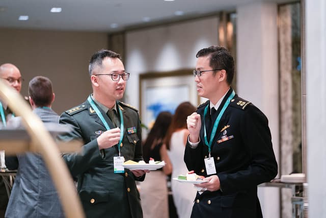 Sdt S23 Networking33.jpg