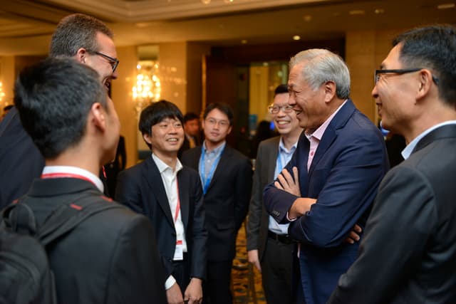 Opening Dinner Keynote Address and Networking 2.jpg