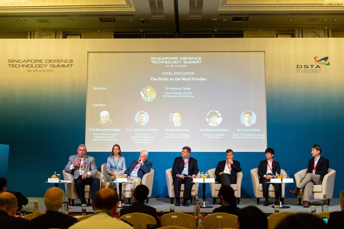Concurrent Panel Discussion   the Brain as the Next Frontier 1.jpg