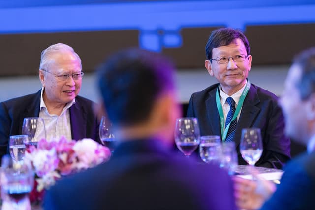 Sdt S23 Opening Dinner Welcome Address and Opening Address16.jpg