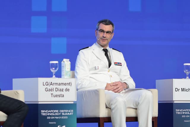 Sdt S23 Plenary 3 Securing the Defence Supply Chain3.jpg