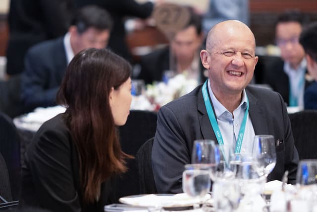 Sdt S23 Opening Dinner Welcome Address and Opening Address8.jpg