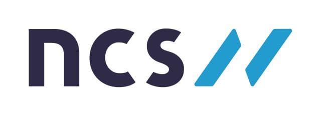 Ncs Color Logo Cmyk.jpg