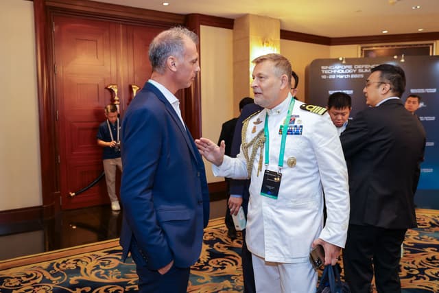 Sdts2025 Networking 35.jpg