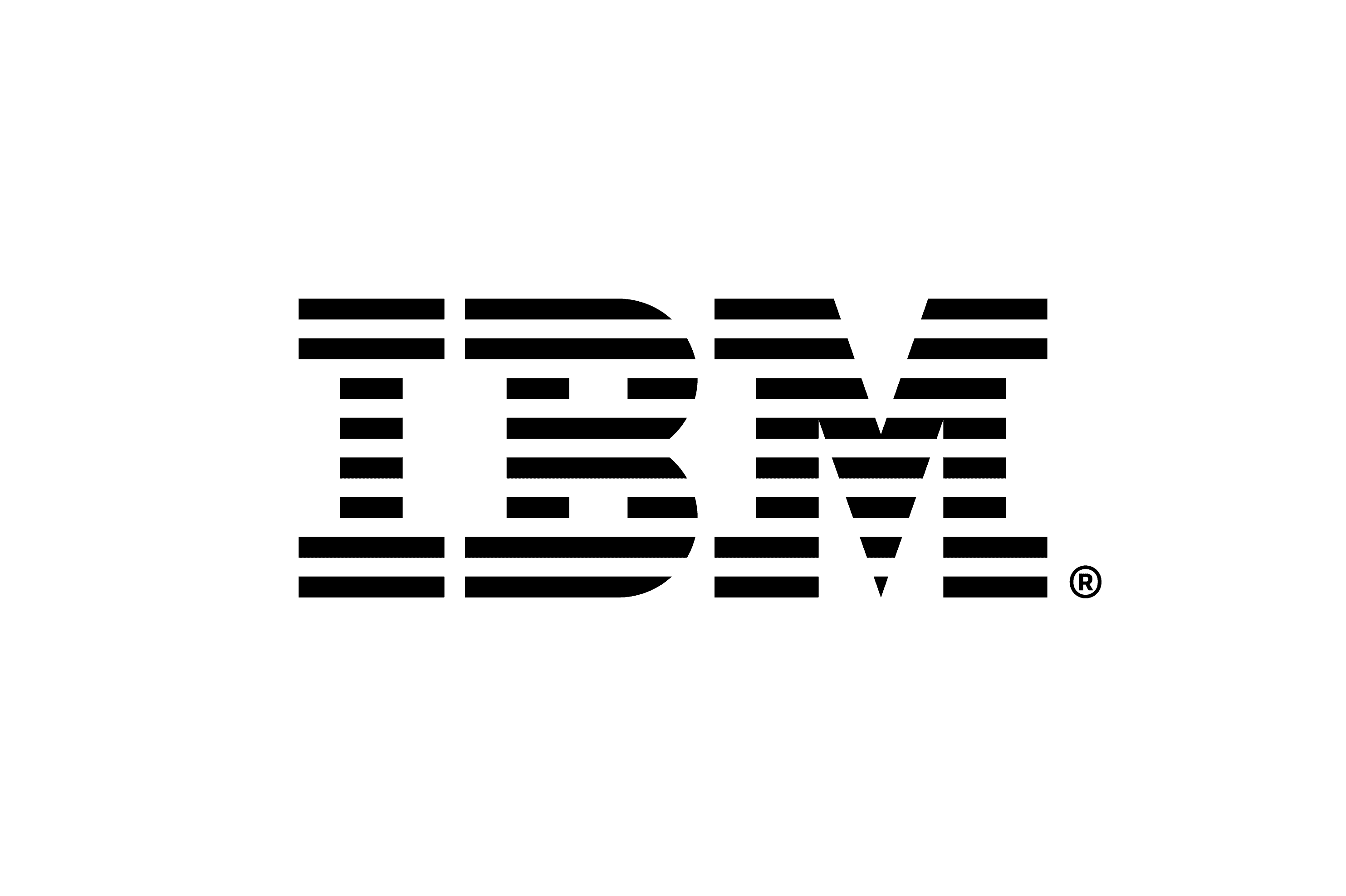 Ibm Logo .png