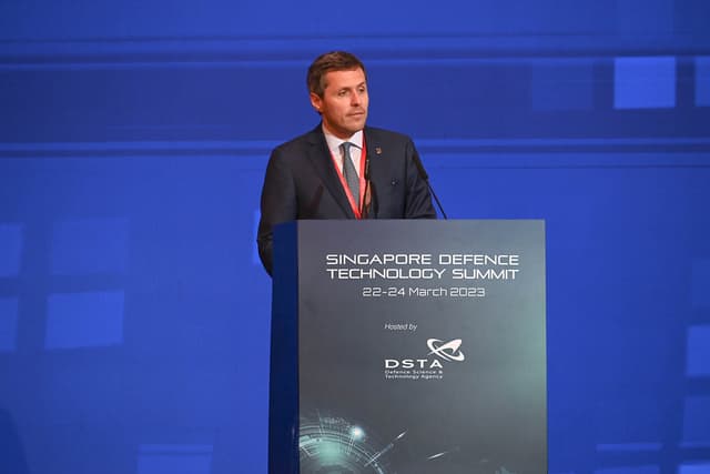 Sdt S23 Government Leader Remarks6.jpg