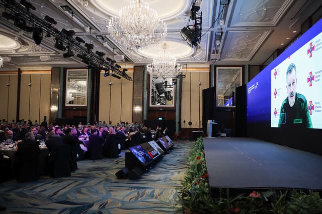 Sdt S23 Opening Dinner Welcome Address and Opening Address18.jpg