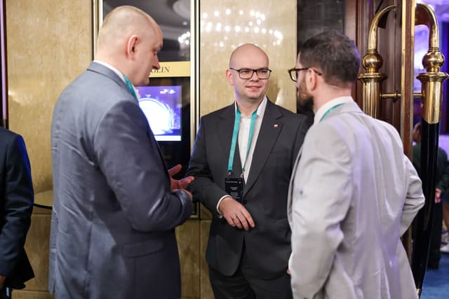 Sdts2025 Networking 28.jpg