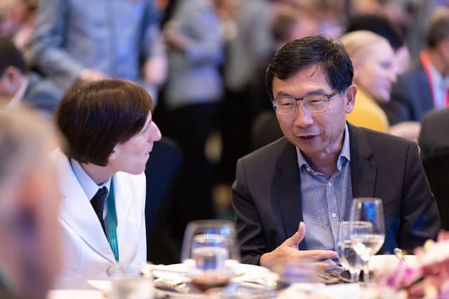Sdt S23 Opening Dinner Welcome Address and Opening Address17.jpg