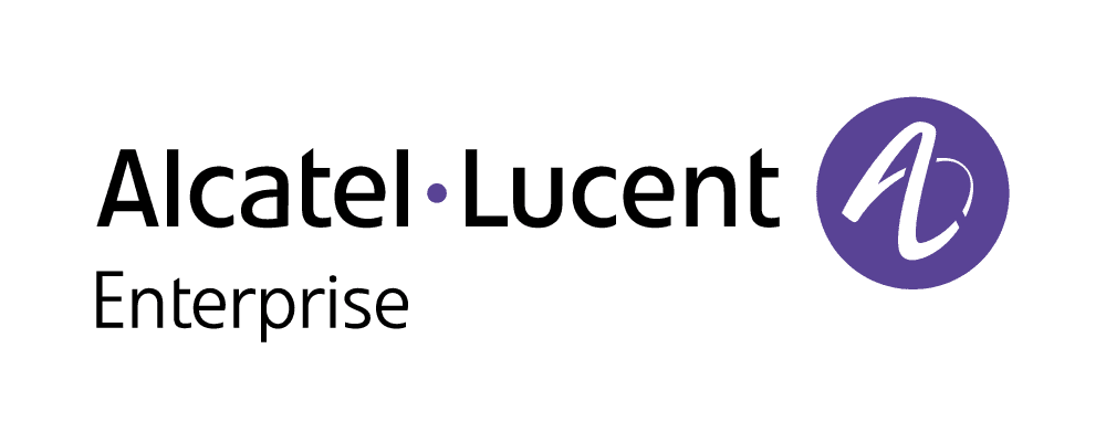 Al Enterprise H Rgb Logo.png