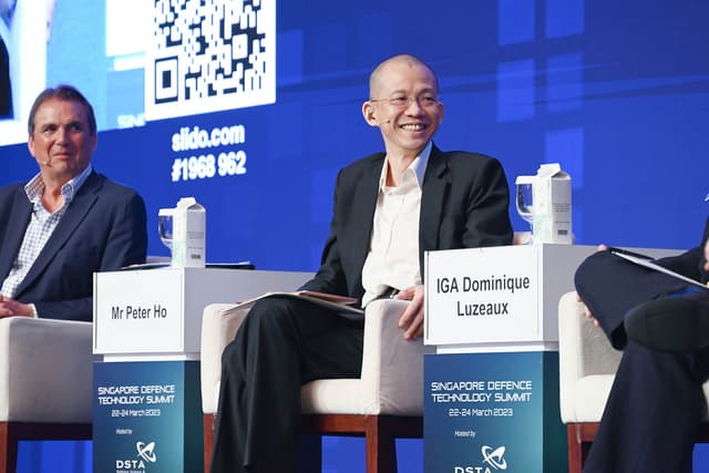 Sdt S23 Plenary 4 What Does Digitalisation Mean for Our Warfighters2.jpg