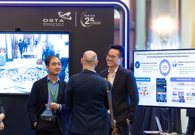 Sdts2025 Networking 47.jpg