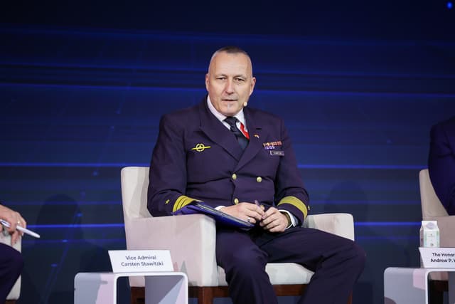 Sdts25 Plenary 2 Agility in Action Driving Innovation to Meet Evolving Defence Challenges 05.jpg