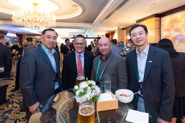 Sdts2025 Networking 10.jpg