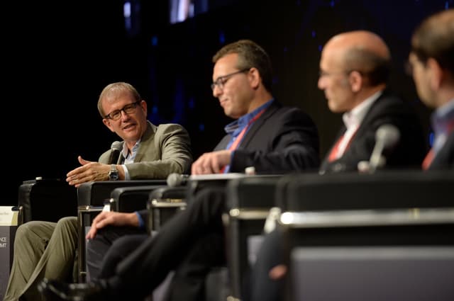 Panel Discussion   Will Artificial Intelligence Make Soldiers Smarter 3.jpg
