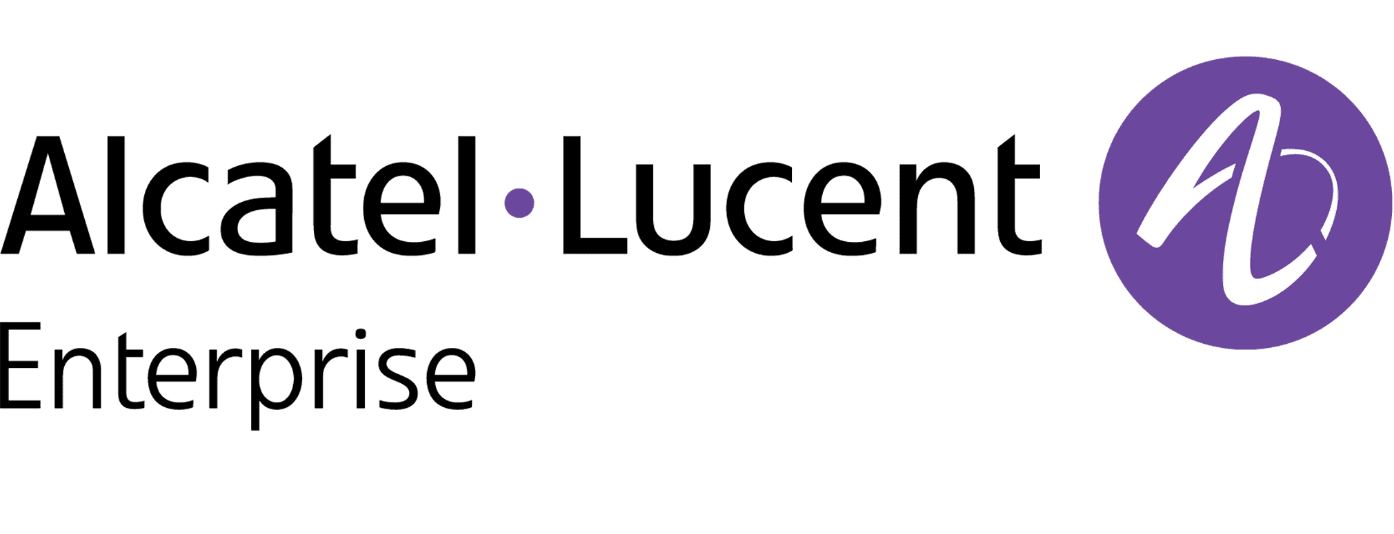 Alcatel.png