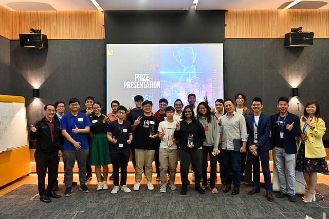 Sdt S23 Student Engagement11.jpg