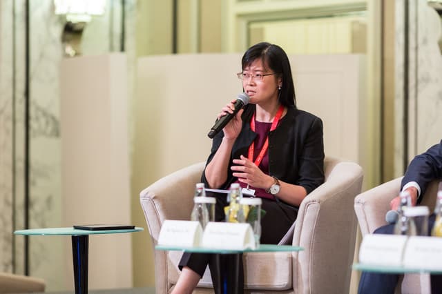 Concurrent Panel Discussion   the Good and Bad of Drones 2.jpg