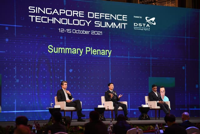 Sdts 2021 Summary Plenary 2.jpg