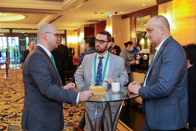 Sdts2025 Networking 36.jpg