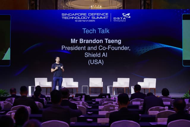 Sdts25 Tech Talks 07.jpg